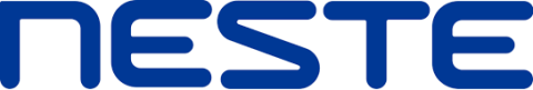 Neste_logo