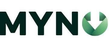 Myno_logo