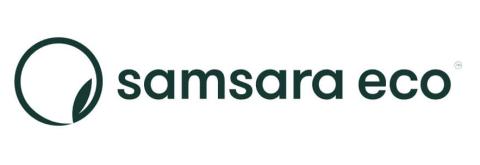 Samsara_Eco_logo