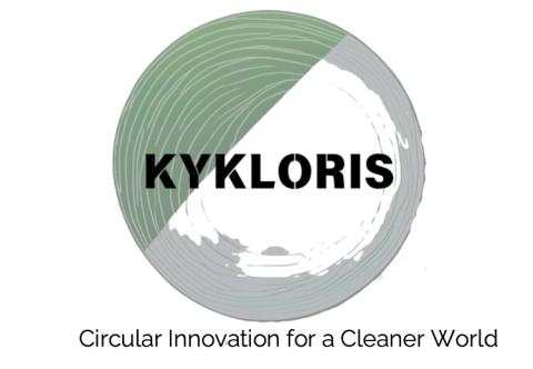 Kykloris Logo