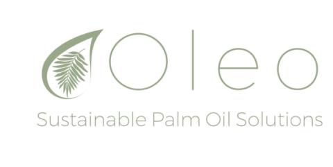 Oleo Logo