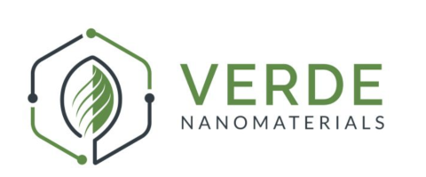 Verde Logo