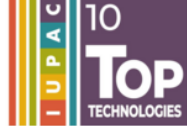IUPAC Top 10 Technologies