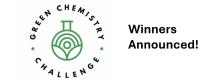  2026 Green Chemistry Challenge Award Winners