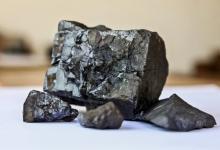 Picture by Canva, manganese