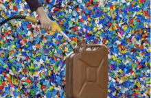 Picture by Canva, plastic& fuels