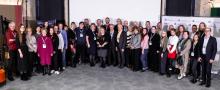 First Grenn Chemistry Forum in Ukraine