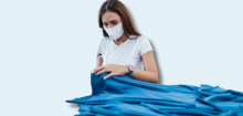 Hazards of Polyfluorinated Compounds