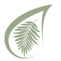 Oleo logo