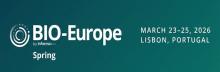 Bio-Europe 2026 Logo