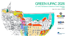 info on the conference