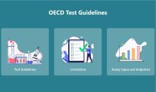 OECD Test Guidelines