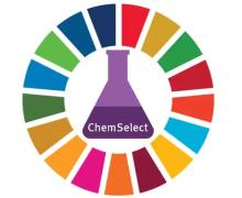 ChemSelect