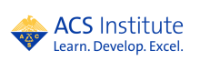 ACS Institute
