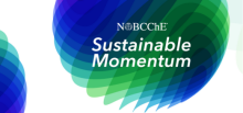 NOBCChe Sustainable Momentum Conference
