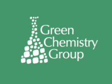Green Chemistry Group