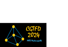 CGTFD-2024 - 2024 International Conference on Chemistry: Global Trends & Future Directions