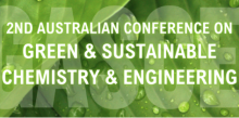 2nd_Australian_GC_conference