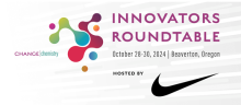 Innovators_roundtable