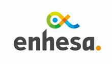 enhesa logo