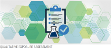 Qualitative Exposure Assessment