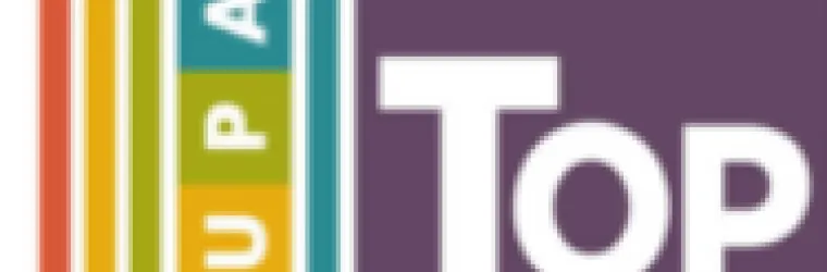 IUPAC Top 10 Technologies