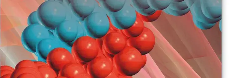 Chemistry Teacher International cover