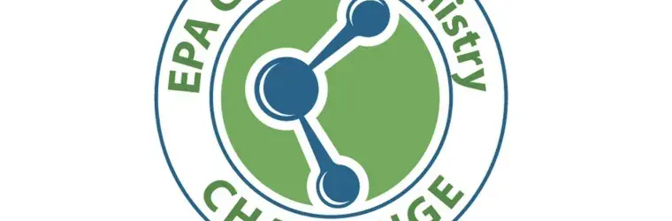 EPA Green Chemistry Challenge Logo