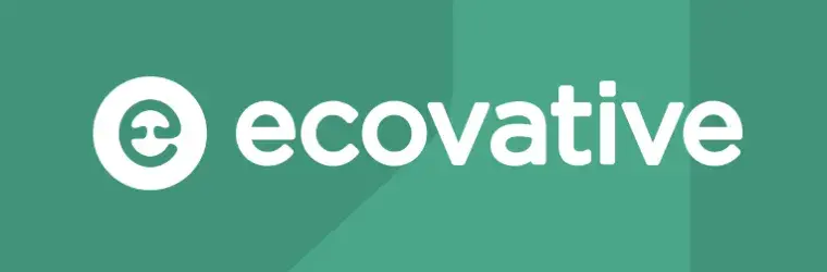 ecovative logo