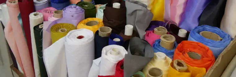 Textile_rolls
