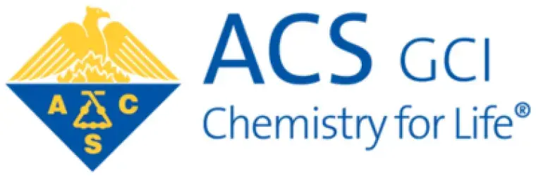 ACS GCI logo