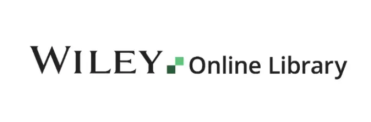 wiley online library