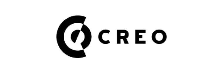 CREO logo