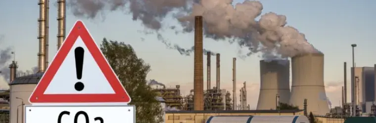 Canva, smokestack photo 