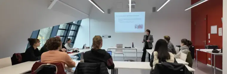 Postdoc position at INSC-Leuphana University, Germany! If you are a committed person who is passionate about Green and Sustainable Analytical Chemistry and would like to make this world a better place for everyone, come join us! 