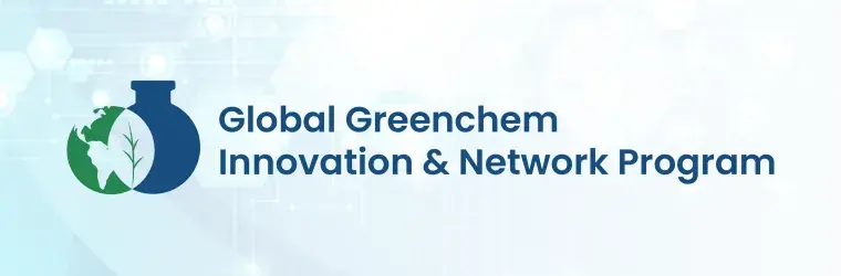 GGINP logo