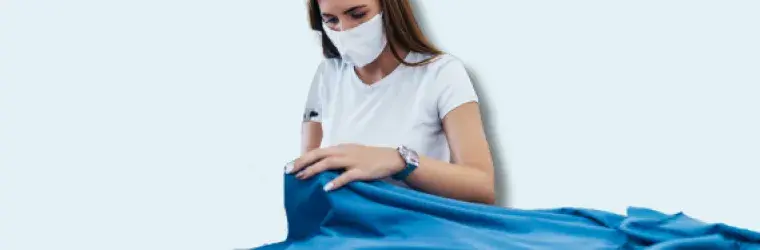 Hazards of Polyfluorinated Compounds