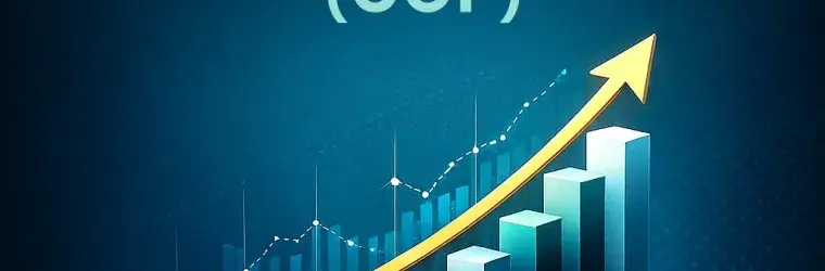 Non-reimbursable financing to replace POPs 