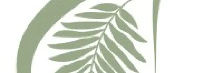 Oleo logo