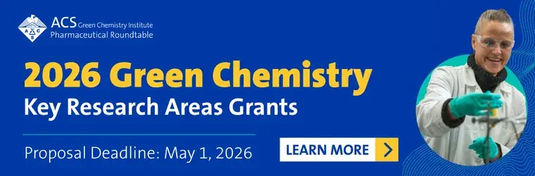 Key research area grants