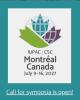 Call for Symposium Proposals CSC 2027 Engaging Chemistry