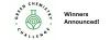  2026 Green Chemistry Challenge Award Winners