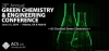 GC&E Conference Banner