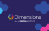 Dimensions logo