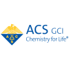 ACS GCI logo