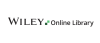 wiley online library