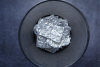 Picture by Canva, empty pill pack 