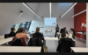 Postdoc position at INSC-Leuphana University, Germany! If you are a committed person who is passionate about Green and Sustainable Analytical Chemistry and would like to make this world a better place for everyone, come join us!