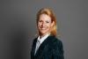 Profile picture for user cassiane.bohnau@yale.edu