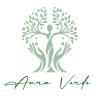 Profile picture for user info@auraverde.eco